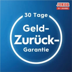 Oral-B Elektrische Zahnbürste - Junior - Star Wars -Körperpflege Store a37bbcd6e679d92c5324855e5b6b8feb 1