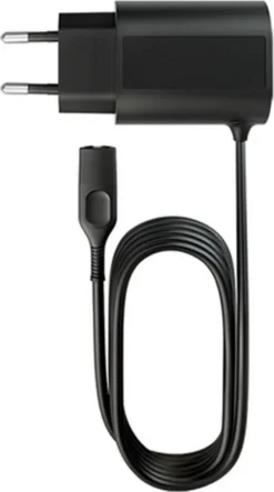 Braun Elektrischer Rasierer - Series 6 - 61-B7200cc + Präzisionsaufsatz & Reinigungsstation - Blau & Schwarz 34 Braun Elektrischer Rasierer - Series 6 - 61-B7200cc + Präzisionsaufsatz & Reinigungsstation - Blau & Schwarz -Körperpflege Store a3a951adba8d55873695025b85bbb127