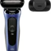 Braun 60-B7200cc Series 6 Herren Elektrorasierer Wasserdicht -Körperpflege Store a3d040f698d7b181fbf6559e2fef31ac