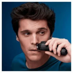 Braun Series 3 3020s Black/black -Körperpflege Store a48273181316c7c278af0d1042104d9e