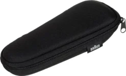 Braun Series 9 9375cc -Körperpflege Store a4bca53af1f1629801db3ff62675c286