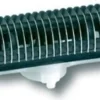 Braun Klingenblock Zu Silk & Soft Body Shave 5327, 5328, 5329 2 Braun Klingenblock Zu Silk & Soft Body Shave 5327, 5328, 5329 -Körperpflege Store a6e3bb85c19d05aaf505965554086bb5