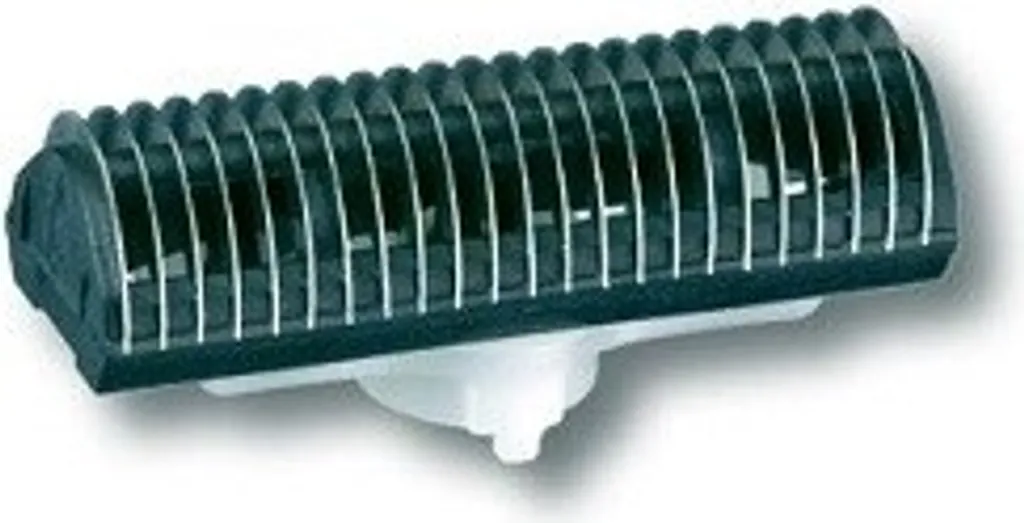 Braun Klingenblock Zu Silk & Soft Body Shave 5327, 5328, 5329 3 Braun Klingenblock Zu Silk & Soft Body Shave 5327, 5328, 5329