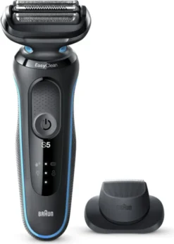 Braun Rasierer Series 5 50-M1200s 22 Braun Rasierer Series 5 50-M1200s -Körperpflege Store a6fa3b4d057eb85bb3499b48d22afece
