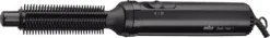Braun Satin Hair 1 AS 110 Warmluft-Lockenbürste (inklusive Bürstenaufsatz)