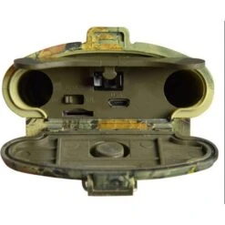 Braun-Photo Wildkamera Scouting Cam Black700, 16 MP, Nachtsicht, PIR, Display, IP65 -Körperpflege Store a9232edb035ecbc743566ac2761162350014a815 wildkamera braun photo scouting cam black700