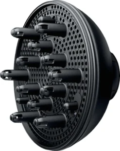 Braun Satin Hair 7 HD 770 Haartrockner Mit IONTEC Und Colour Saver Technologie (inklusive Diffusor Aufsatz) 11 Braun Satin Hair 7 HD 770 Haartrockner Mit IONTEC Und Colour Saver Technologie (inklusive Diffusor Aufsatz) -Körperpflege Store a9769b91049d3cbdc42feec8d5ca67f2