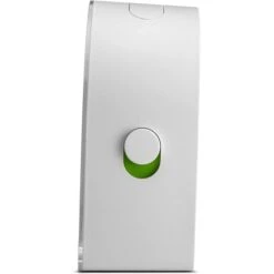 Braun Wecker BC22W Quarz, Weiß 12 Braun Wecker BC22W Quarz, Weiß -Körperpflege Store a9a2e4b0c5d96652d8d11c14b6d6d845218ce025 wecker braun bc22w quarz