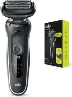 Braun Series 5 50-W1000s 35 Braun Series 5 50-W1000s -Körperpflege Store a9f91d36ef032ca0ac4068fe370d6189