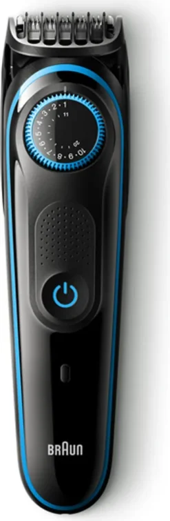 BRAUN BARBAR MOWER BT5040-Leistungsstarke Und Langlebige Klingen-2 Schuhe Von 0,5 Bis 20 Mm-39 Längeneinstellungen-Motor-Autosensing 27 BRAUN BARBAR MOWER BT5040-Leistungsstarke Und Langlebige Klingen-2 Schuhe Von 0,5 Bis 20 Mm-39 Längeneinstellungen-Motor-Autosensing -Körperpflege Store aa4e8bf3b9c2ec8ed4b6498304106b06