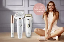 Braun Silk-epil 9-880 SensoSmart -Körperpflege Store aa8e44d85aa8e9bdb8bbe7c714a013e7