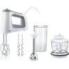 Braun Handmixer Multimix 5 HM5137WH Set, 750 Watt, Weiß, Mixfuß, Mixbecher, Zerkleinerer 1 Braun Handmixer Multimix 5 HM5137WH Set, 750 Watt, Weiß, Mixfuß, Mixbecher, Zerkleinerer -Körperpflege Store ad1767583e3970f9fae5938d22e9c7bb4bc1e32f handmixer braun multimix 5 hm5137wh set