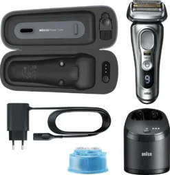 Braun Series 9 Pro 9477cc Wet&Dry Herrenrasierer 5 Braun Series 9 Pro 9477cc Wet&Dry Herrenrasierer -Körperpflege Store ad3aa0078c67f34a90e8786c49948128