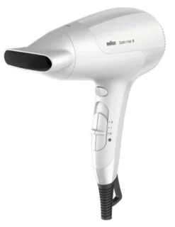 Braun Satin Hair 3 HD380 Power Perfection Solo 16 Braun Satin Hair 3 HD380 Power Perfection Solo -Körperpflege Store ad4f0502781cf064415fb961251ed6d1