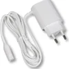Braun Oral-B Ersatzteil Smart Plug Für Viele Modelle Von Braun Und Oral-B, MN Weiss 5214 2 Braun Oral-B Ersatzteil Smart Plug Für Viele Modelle Von Braun Und Oral-B, MN Weiss 5214 -Körperpflege Store b0f432f987f9022482f26b39a2c12aa2
