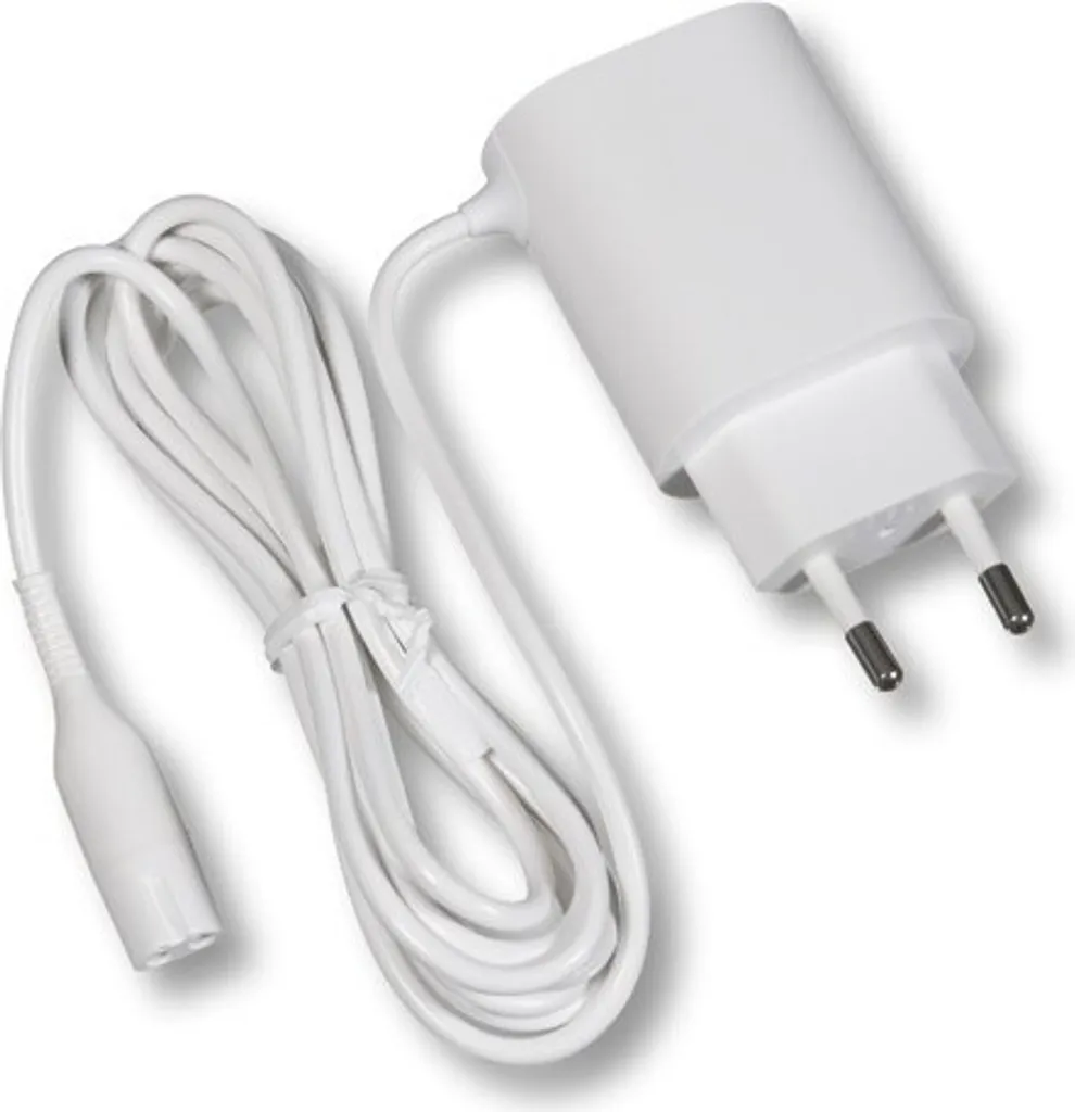 Braun Oral-B Ersatzteil Smart Plug Für Viele Modelle Von Braun Und Oral-B, MN Weiss 5214 3 Braun Oral-B Ersatzteil Smart Plug Für Viele Modelle Von Braun Und Oral-B, MN Weiss 5214