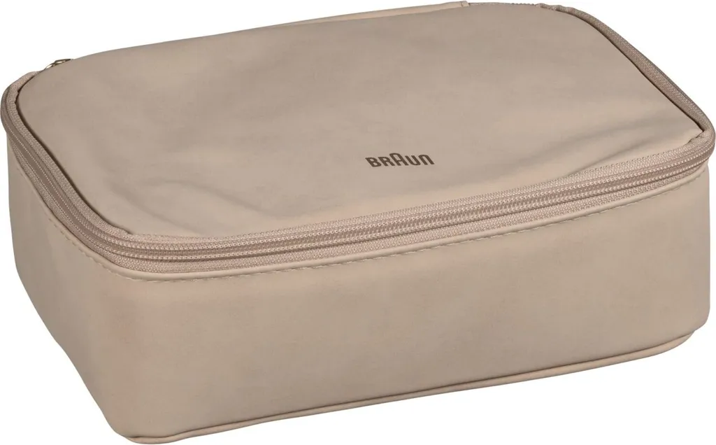 Braun Silk-Expert Pro 5 PL5129 Inkl. Mini Haarentferner 8 Braun Silk-Expert Pro 5 PL5129 Inkl. Mini Haarentferner – Bild 6