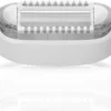 Braun Extra-breiter Massage-Aufsatz Silk-épil 9 2 Braun Extra-breiter Massage-Aufsatz Silk-épil 9 -Körperpflege Store b3001bbb877a6820c0d4e25bdebd7f07
