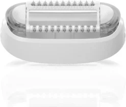 Braun Extra-breiter Massage-Aufsatz Silk-épil 9