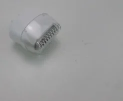 Braun Scherkopf Xpressiv 7181 7281 7481 7681 7771 7871 7791 7891 7681 7781 7180 -Körperpflege Store b4a5ffe3d550fa379716a503e415e8d2