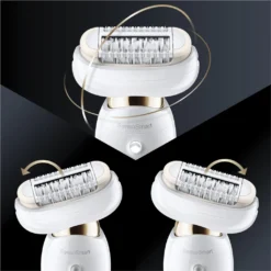 Braun Silk-epil 9 Flex SES 9030 -Körperpflege Store b59aced12d5948fd7db4cd7ebaba7457