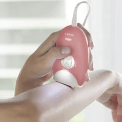 Braun Silk-épil 3 SE 3-440 Starter 3-in-1 Haarentfernung – Epilierer, Rasierer -Körperpflege Store b6b8d072060aeb2fd4afa58621de6ce7