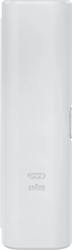 Oral-B Pro 3 3500 Rosa Zahnbürste Mit Etui -Körperpflege Store b6e695bc80b14d4f45e68249874cdec8