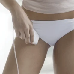 Braun Silk-épil 3 SE 3-440 Starter 3-in-1 Haarentfernung – Epilierer, Rasierer -Körperpflege Store b6f7ceb175a0b07095faa5bdf9df3ca5