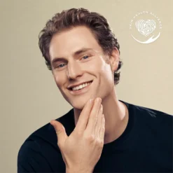 BRAUN Rasierer Vorteilspack 9 9467cc+CCR Noble M 405535 -Körperpflege Store b7255e46216ccbc75438fb900313938f