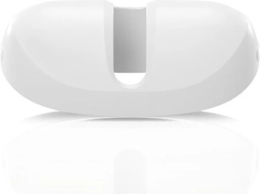 Braun Extra-breiter Epilieraufsatz Für Gesichtshärchen Silk-épil 9 3 Braun Extra-breiter Epilieraufsatz Für Gesichtshärchen Silk-épil 9