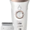 Braun Silk-épil 9 9-561 – Kabelloser Wet & Dry Epilierer/Epilation Mit 6 Extras 1 Braun Silk-épil 9 9-561 – Kabelloser Wet & Dry Epilierer/Epilation Mit 6 Extras -Körperpflege Store b94d5f72c5248ce5f75f9dd6eb623e39
