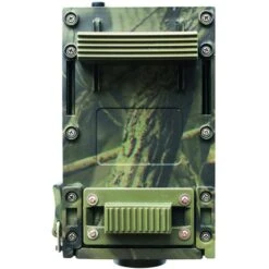 Braun-Photo Wildkamera Scouting Cam Black300, 12 MP, Nachtsicht, PIR, Display, IP65 -Körperpflege Store b9b8ad29044141a8852b1de0149328deca3a66dc wildkamera braun photo scouting cam black300