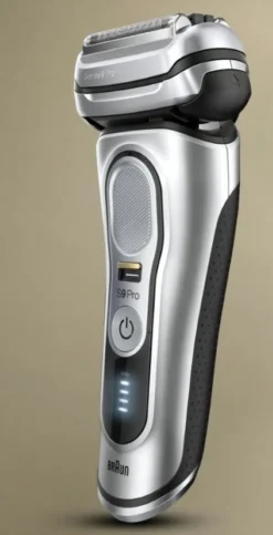 BRAUN Rasierer Vorteilspack 9 9467cc+CCR Noble M 405535 -Körperpflege Store b9cc51114b8c37cc06df0963fc803103