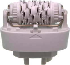 Braun Braun Epilierkopf Xpressive 7181 7281 7481 7681 7771 7871 7791 7891 7681 7 Braun Braun Epilierkopf Xpressive 7181 7281 7481 7681 7771 7871 7791 7891 7681 -Körperpflege Store b9e2cd95b9be9b3cf6f9a71c17846f69