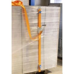 Braun-GmbH Spanngurt 1000-2-600, Haken Und Ratsche, 6m X 35mm, Orange, Zugkraft Umreift 2000kg -Körperpflege Store bad08f47ddca106ec1d6388184feaccabb9b5cb3 spanngurt braun gmbh 1000 2 600 haken und ratsche