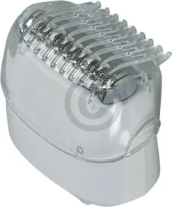 Braun 67030799 Rasieraufsatz Rasierkopf Typ 5375 5376 5377 Für Epilierer Silk 13 Braun 67030799 Rasieraufsatz Rasierkopf Typ 5375 5376 5377 Für Epilierer Silk -Körperpflege Store bb604c2d550962d7bbf438665e9c6a38