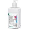 B.Braun Seife Softaskin Milde Waschlotion, Pumpspender, PH-hautneutral, 500ml 1 B.Braun Seife Softaskin Milde Waschlotion, Pumpspender, PH-hautneutral, 500ml -Körperpflege Store bbd55a0b40f02cdb45ccf23669e6937f084f5202 seife b.braun softaskin milde waschlotion
