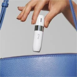 Braun Elektrorasierer FS1000 Gesichtshaarentferner, Face Mini Hair Remover, Für Frauen, Mit Smartlight 9 Braun Elektrorasierer FS1000 Gesichtshaarentferner, Face Mini Hair Remover, Für Frauen, Mit Smartlight -Körperpflege Store bc087b6a2d91b46396d28952f4ef1617dd078be6 elektrorasierer braun fs1000 gesichtshaarentferner