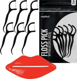 Oral-B Pro 3 3000 Pure Clean Black Elektrische Zahnbürste + 8 Ersatzspitzen -Körperpflege Store bc56cddd98f32eeb91c53b294a5f7f91