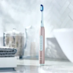 Braun & Oral-B Beauty Box Silk-epil 9-700 SensoSmart & Oral-B Pulsonic Slim Luxe 22 Braun & Oral-B Beauty Box Silk-epil 9-700 SensoSmart & Oral-B Pulsonic Slim Luxe -Körperpflege Store bd22b4668c48a2d663b400104ee88bf7