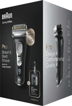 Braun Series 9 Pro 9460cc Elektrorasierer Für Herren, 4+1 Scherkopf Mit ProLift Trimmer, 5-in-1 Reinigungsstation, 60 Min. Akkulaufzeit, Wet&Dry 15 Braun Series 9 Pro 9460cc Elektrorasierer Für Herren, 4+1 Scherkopf Mit ProLift Trimmer, 5-in-1 Reinigungsstation, 60 Min. Akkulaufzeit, Wet&Dry -Körperpflege Store bd3cb9a611c9779b481abff78d5475e6