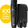 Braun BT7 Barttrimmer Für Herren, Haarschneider, Design Edition Mit Reise-Etui – Schwarz 1 Braun BT7 Barttrimmer Für Herren, Haarschneider, Design Edition Mit Reise-Etui – Schwarz -Körperpflege Store be0c8c2187e6ada2089784be79d934d7