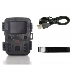 Braun-Photo Wildkamera Scouting Cam Black200 Mini, 24 MP, Nachtsicht, PIR, Display, IP65 17 Braun-Photo Wildkamera Scouting Cam Black200 Mini, 24 MP, Nachtsicht, PIR, Display, IP65 -Körperpflege Store be3626524b37b2b33e615a97dad992b4df8587a7 wildkamera braun photo scouting cam black200 mini