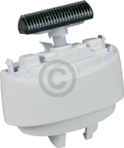 Braun 67030799 Rasieraufsatz Rasierkopf Typ 5375 5376 5377 Für Epilierer Silk 11 Braun 67030799 Rasieraufsatz Rasierkopf Typ 5375 5376 5377 Für Epilierer Silk -Körperpflege Store be4177cb3aa497f52c9870e96f5f69da