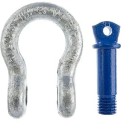 Braun-GmbH Schäkel 71038, 2000kg, Ø 13mm, Geschweifte Form, Stahl Hochfest 6 Braun-GmbH Schäkel 71038, 2000kg, Ø 13mm, Geschweifte Form, Stahl Hochfest -Körperpflege Store bef5c80c4b513c4d46b037575e35bbd05906a47c schaekel braun gmbh 71038 2000kg