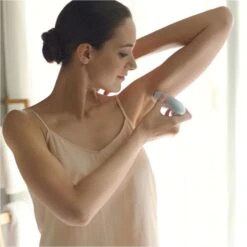 Braun Elektrorasierer Silk-epil Lady Shaver LS5160, Für Damen, Wet & Dry, Peeling- Und Trimmeraufsatz 10 Braun Elektrorasierer Silk-epil Lady Shaver LS5160, Für Damen, Wet & Dry, Peeling- Und Trimmeraufsatz -Körperpflege Store bf8467a15c78334eb25bf997977cc1505be9df46 elektrorasierer braun silk epil lady shaver ls5160