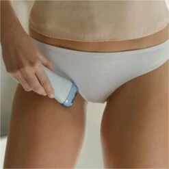 Braun Elektrorasierer Silk-epil Lady Shaver LS5160, Für Damen, Wet & Dry, Peeling- Und Trimmeraufsatz 11 Braun Elektrorasierer Silk-epil Lady Shaver LS5160, Für Damen, Wet & Dry, Peeling- Und Trimmeraufsatz -Körperpflege Store c1f43c3c51b9e51f9a3da341498ca53bd283c267 elektrorasierer braun silk epil lady shaver ls5160