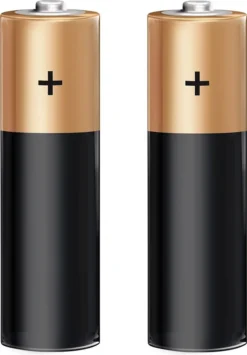 Oral-B Advance Power DB5 Weiß Elektrische Zahnbürste -Körperpflege Store c209dea1d58c8e2552d8146df69515d5