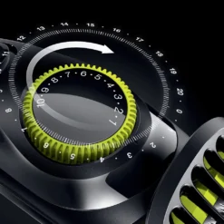 Braun BT3941 Barttrimmer Und Haarschneider Geschenkset - 39 Längeneinstellungen, Inkl. Kulturtasche, Schwarz/grün 11 Braun BT3941 Barttrimmer Und Haarschneider Geschenkset - 39 Längeneinstellungen, Inkl. Kulturtasche, Schwarz/grün -Körperpflege Store c24fc0feec142b2378fdfb754400d01f