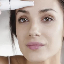 Braun FaceSpa Pro 921, 3-in-1 Beauty Gerät Für Das Gesicht, Mit Aufbewahrungsbox, Akkubetrieb, Bronze 12 Braun FaceSpa Pro 921, 3-in-1 Beauty Gerät Für Das Gesicht, Mit Aufbewahrungsbox, Akkubetrieb, Bronze -Körperpflege Store c37d27f359c05402c765ceb9dbcadc55